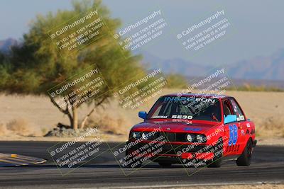 media/Nov-23-2024-Nasa (Sat) [[59fad93144]]/Race Group B/Race Set 3/